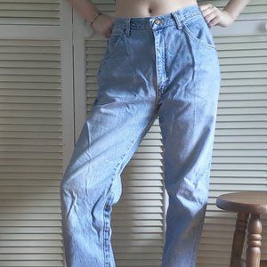 Men's Wrangler Jeans 34x32